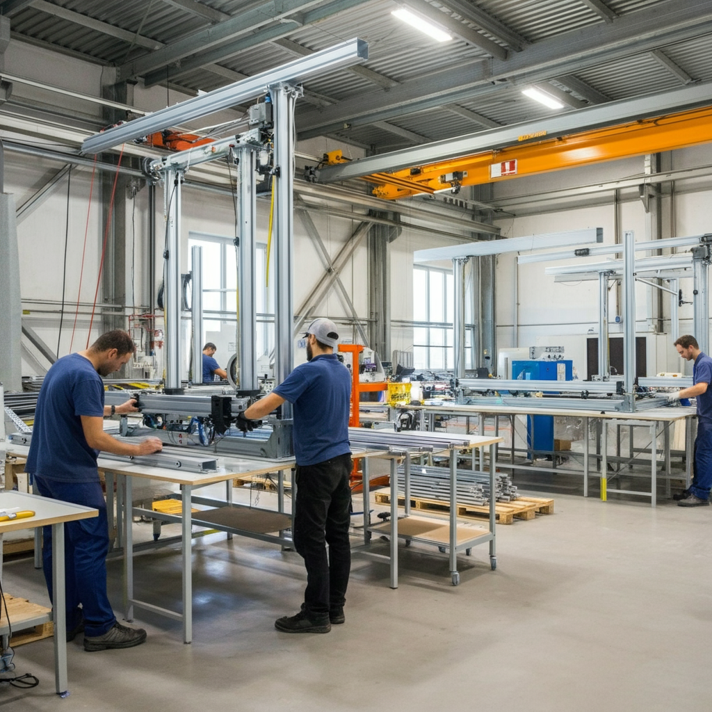 solar structure company in Ganganagar rajasthan